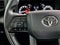 2024 Toyota Tundra SR