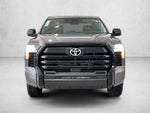 2024 Toyota Tundra SR