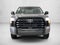 2024 Toyota Tundra SR