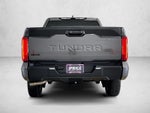 2024 Toyota Tundra SR