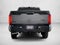 2024 Toyota Tundra SR