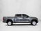 2024 Toyota Tundra SR