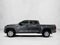 2024 Toyota Tundra SR