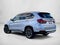 2018 BMW X5 xDrive40e iPerformance
