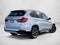 2018 BMW X5 xDrive40e iPerformance