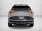 2024 Kia Sportage X-Pro Prestige