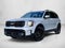 2024 Kia Telluride SX Prestige X-Pro