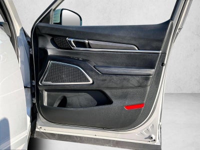 2024 Kia Telluride SX Prestige X-Pro