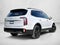 2024 Kia Telluride SX Prestige X-Pro