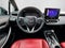 2024 Toyota Corolla Nightshade Edition