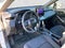 2024 Toyota Corolla Cross Hybrid S