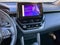 2024 Toyota Corolla Cross Hybrid S