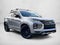 2022 Mitsubishi Outlander Sport ES