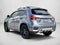 2022 Mitsubishi Outlander Sport ES