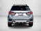 2022 Mitsubishi Outlander Sport ES