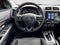 2022 Mitsubishi Outlander Sport ES