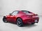 2020 Mazda Mazda MX-5 Miata RF Grand Touring