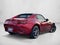 2020 Mazda Mazda MX-5 Miata RF Grand Touring