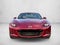 2020 Mazda Mazda MX-5 Miata RF Grand Touring