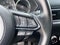 2021 Mazda Mazda CX-5 Sport