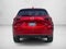 2021 Mazda Mazda CX-5 Sport