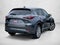 2023 Mazda Mazda CX-5 2.5 Turbo Signature