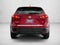 2018 Nissan Rogue Sport SV