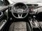 2018 Nissan Rogue Sport SV