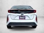 2021 Toyota Prius Prime XLE
