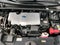 2021 Toyota Prius L Eco