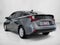 2021 Toyota Prius L Eco