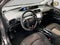 2021 Toyota Prius L Eco