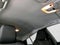 2021 Toyota Prius L Eco