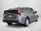 2021 Toyota Prius L Eco