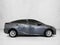2021 Toyota Prius L Eco