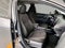2021 Toyota Prius L Eco