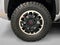 2025 Toyota 4Runner TRD Off Road