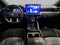 2025 Toyota 4Runner TRD Off Road