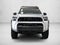 2025 Toyota 4Runner TRD Off Road