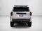 2025 Toyota 4Runner TRD Off Road