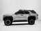 2025 Toyota 4Runner TRD Off Road