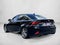 2019 Lexus IS IS 300