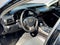 2019 Lexus IS IS 300
