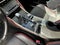2019 Lexus IS IS 300