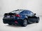 2019 Lexus IS IS 300