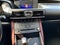 2019 Lexus IS IS 300