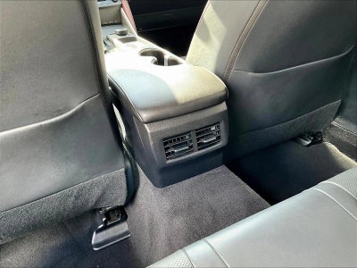 2019 Lexus IS IS 300