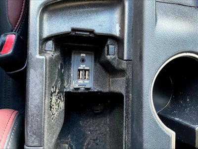 2019 Lexus IS IS 300