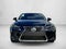 2019 Lexus IS IS 300