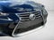 2019 Lexus IS IS 300